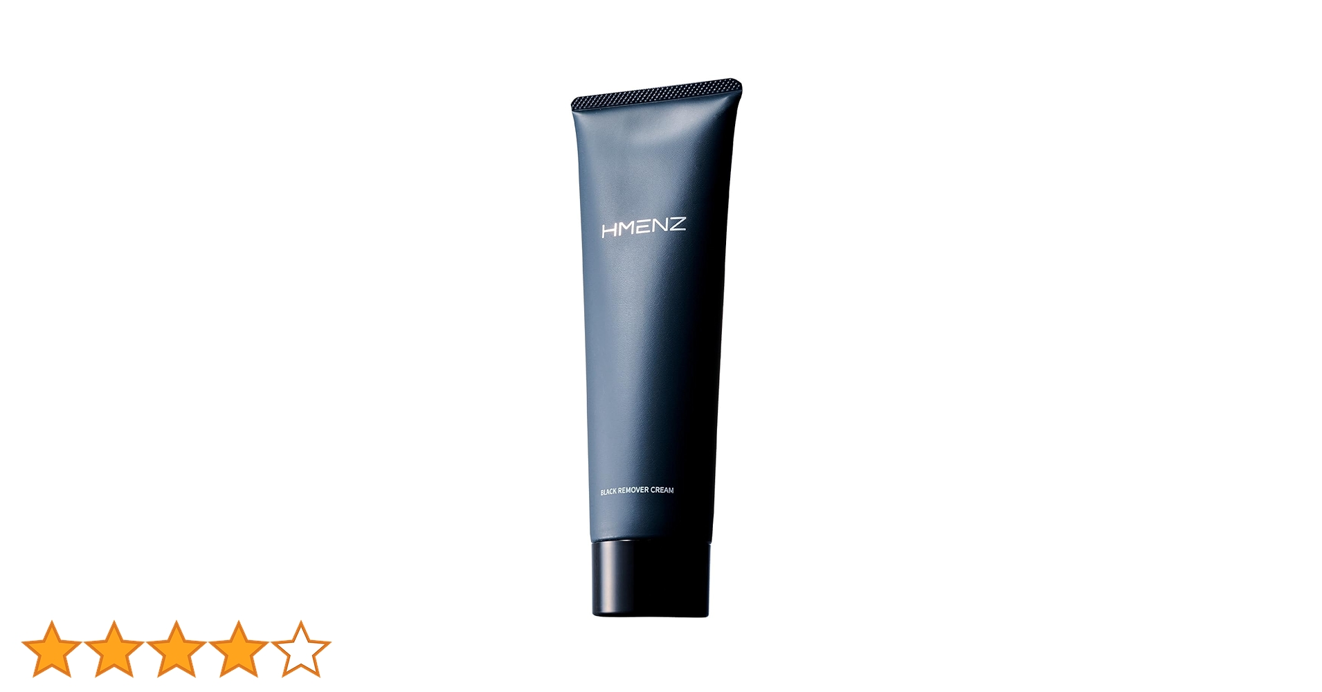 Amazon.co.jp: 【初心者、応援。】 HMENZ 脱毛クリーム メンズ